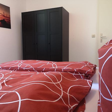 Bischofswerda Ferienwohnung Familienfreundlich Seniorengerecht Exterior photo